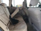 2010 Subaru Forester 2.5X Premium en Venta en Rogersville, MO - Undercarriage