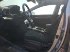 2020 Hyundai Elantra Sel   на продаже в Chicago Heights, IL - Front End