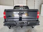 Corpus Christi, TX에서 판매 중인 2015 Gmc Sierra K1500 Denali - Front End