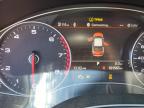 2015 Audi A6 Premium Plus на продаже в Brighton, CO - Front End