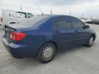 2005 Toyota Corolla Ce na sprzedaż w Sun Valley, CA - Minor Dent/Scratches