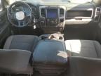 2021 Ram 1500 Classic Tradesman for Sale in Wayland, MI - Front End