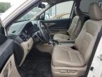 2017 Honda Pilot Elite for Sale in Waldorf, MD - Front End