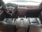 2014 Chevrolet Tahoe K1500 Lt for Sale in Oklahoma City, OK - Front End