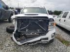 2017 Gmc Sierra K2500 Denali продається в Tifton, GA - Front End