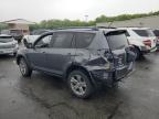 2009 Toyota Rav4 Sport за продажба в Exeter, RI - Side