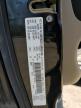 2014 Dodge Grand Caravan Se   for Sale in Cookstown, ON - Front End