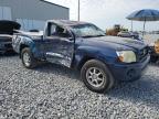 Apopka, FL에서 판매 중인 2005 Toyota Tacoma  - Rollover