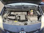 2012 Toyota Prius  na sprzedaż w San Diego, CA - Minor Dent/Scratches