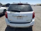 2012 Chevrolet Equinox Ltz იყიდება North Las Vegas-ში, NV - Front End