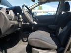2015 Nissan Versa Note S   for Sale in Arlington, WA - Rear End
