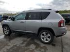 2016 Jeep Compass Sport for Sale in Littleton, CO - Front End