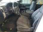 2018 Chevrolet Silverado K1500 Lt იყიდება West Mifflin-ში, PA - Side