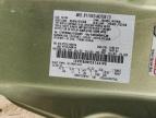 2005 Ford Mustang  for Sale in Jacksonville, FL - Rear End