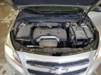 2013 Chevrolet Malibu Ls for Sale in Franklin, WI - Hail