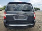 2014 Chrysler Town & Country Touring zu verkaufen in Baltimore, MD - Minor Dent/Scratches