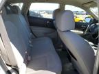 2011 Nissan Rogue S en Venta en Martinez, CA - Minor Dent/Scratches