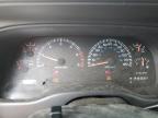1998 Dodge Durango  en Venta en Hampton, VA - Front End