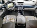 2008 Acura Mdx  de vânzare în Cicero, IN - Front End