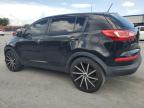 2013 Kia Sportage Base de vânzare în Orlando, FL - Minor Dent/Scratches