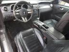 2007 Ford Mustang Gt zu verkaufen in Pekin, IL - Side