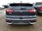 2018 Kia Niro Ex იყიდება Lansing-ში, MI - Rear End