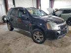 2007 Chevrolet Equinox Ls for Sale in West Mifflin, PA - Rear End