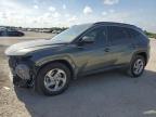 2022 Hyundai Tucson Sel for Sale in West Palm Beach, FL - Front End