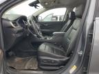 2020 Gmc Acadia Denali en Venta en Ham Lake, MN - Hail