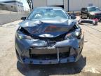 2019 Toyota Corolla L en Venta en Albuquerque, NM - Front End