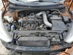 2015 Hyundai Veloster Turbo на продаже в Los Angeles, CA - Front End