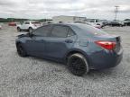 2019 Toyota Corolla L продається в Gastonia, NC - Front End