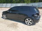 2013 Volkswagen Gti  продається в Knightdale, NC - Rear End
