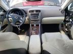 2012 Lexus Is 250 for Sale in New Britain, CT - Front End