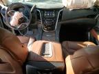 2016 Cadillac Escalade Esv Premium for Sale in Farr West, UT - Front End