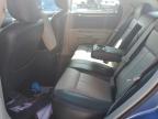 Louisville, KY에서 판매 중인 2007 Chrysler 300 Touring - Biohazard/Chemical