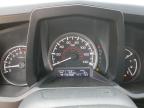 2009 Honda Ridgeline Rtl for Sale in Seaford, DE - Front End