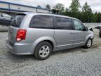 Concord, NC에서 판매 중인 2013 Dodge Grand Caravan Sxt - Front End