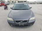 2006 Volvo S60 2.5T for Sale in Tulsa, OK - Mechanical