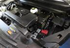 2020 Infiniti Qx60 Luxe for Sale in Los Angeles, CA - All Over