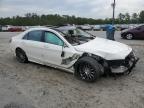 2014 Mercedes-Benz S 550 zu verkaufen in Savannah, GA - Rollover