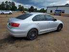 2011 Volkswagen Jetta Se for Sale in Longview, TX - Front End