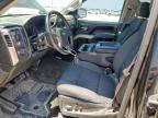 Taylor, TX에서 판매 중인 2016 Chevrolet Silverado K1500 Lt - Hail