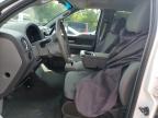 2008 Ford F150 Supercrew на продаже в Madisonville, TN - Front End