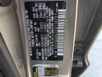 2012 Hyundai Santa Fe Gls na sprzedaż w Lebanon, TN - Front End