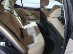 2015 Kia Optima Lx للبيع في Candia، NH - Normal Wear