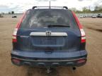 2009 Honda Cr-V Exl for Sale in Colorado Springs, CO - Front End