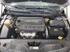 2015 Chrysler 200 Limited на продаже в York Haven, PA - Side