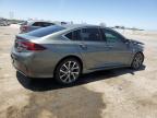2018 Buick Regal Gs   იყიდება Tucson-ში, AZ - Front End