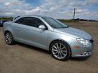 2007 Volkswagen Eos 2.0T Luxury للبيع في Rocky View County، AB - Mechanical